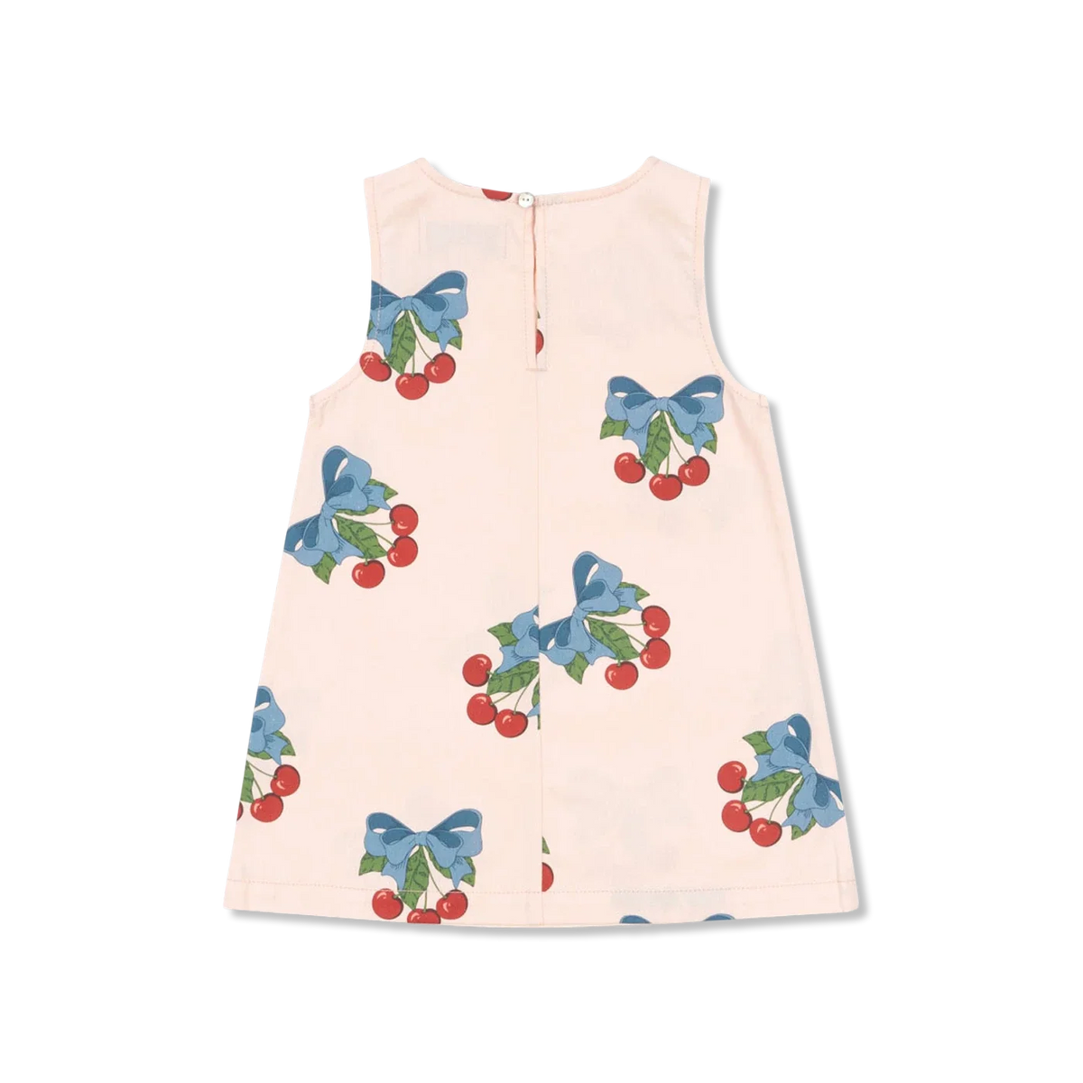 FRANKIE dress