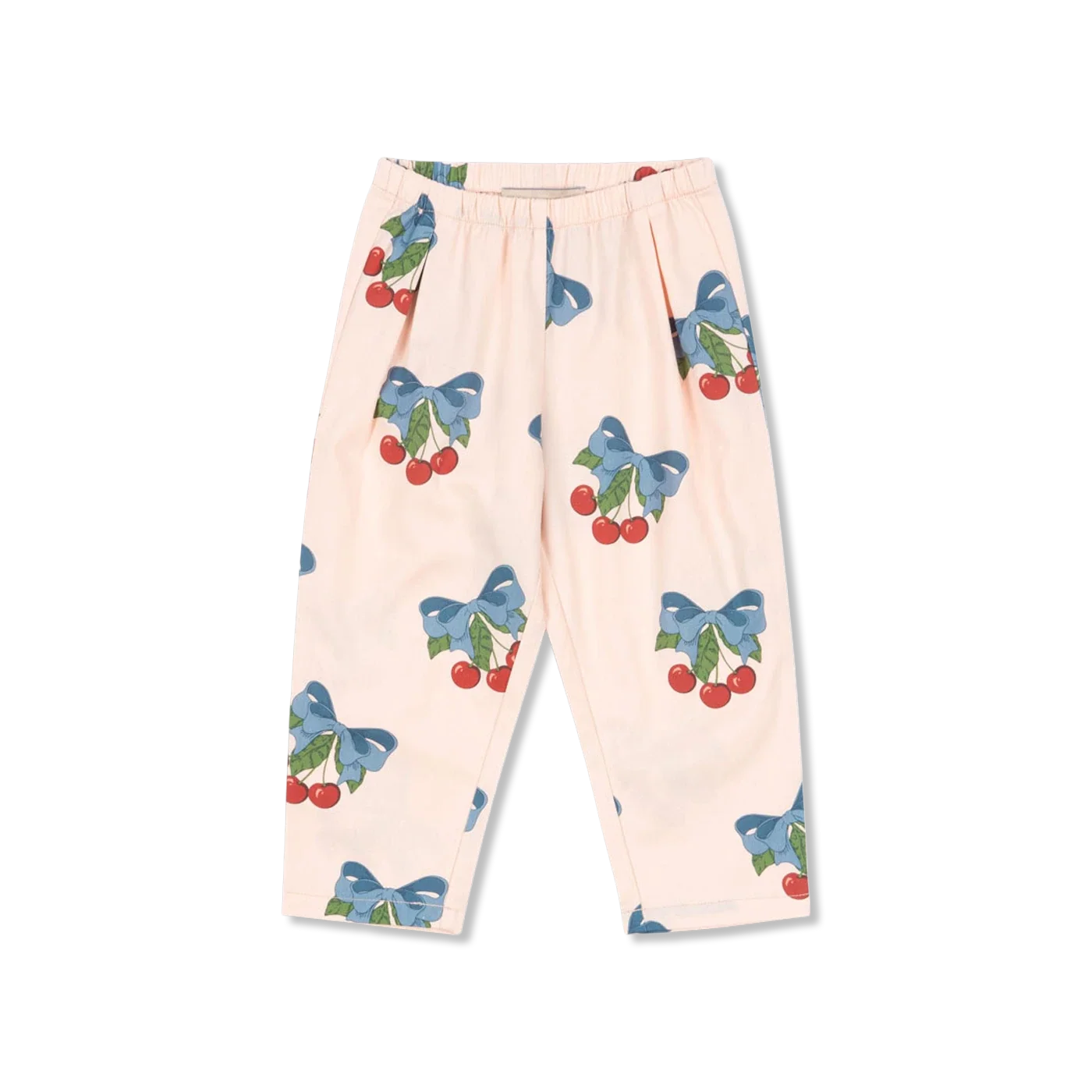 FRANKIE pants
