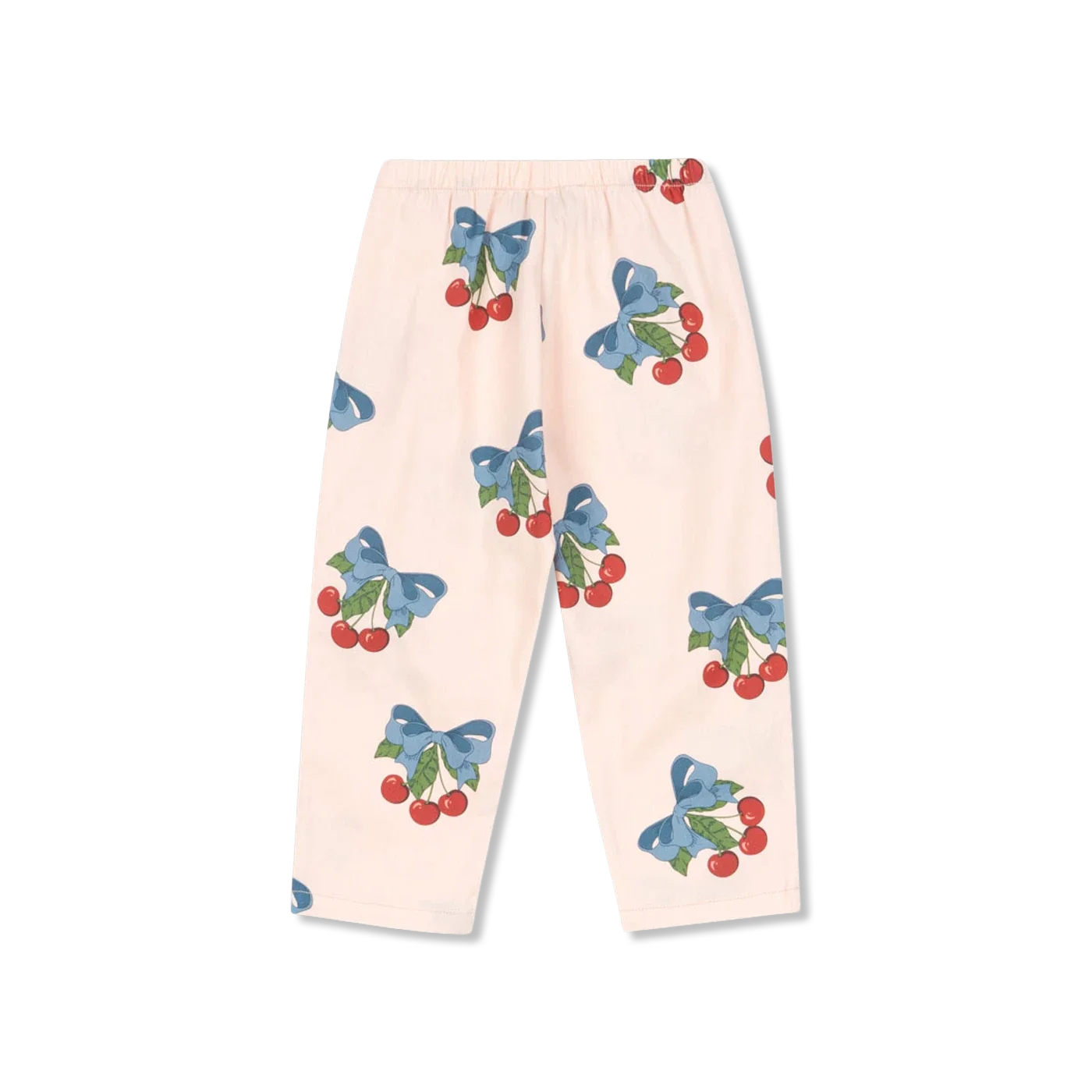 FRANKIE pants