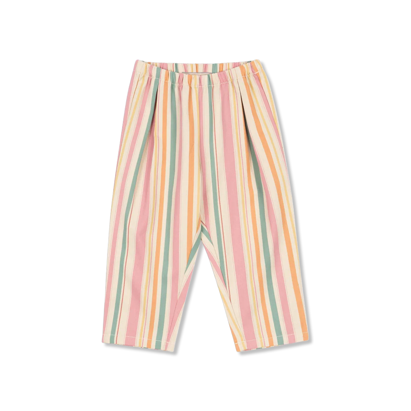 FRANKIE pants