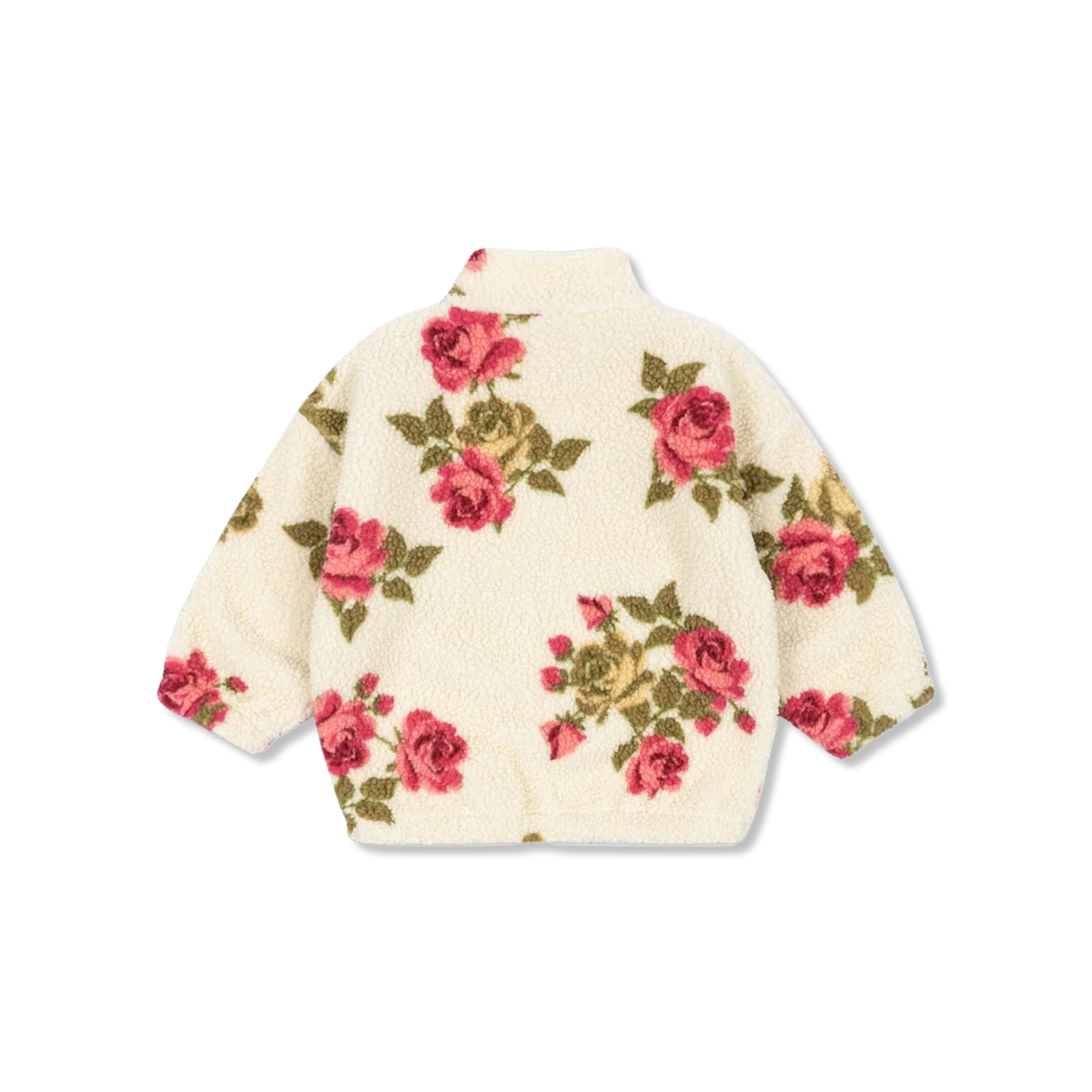 Jody Fleece