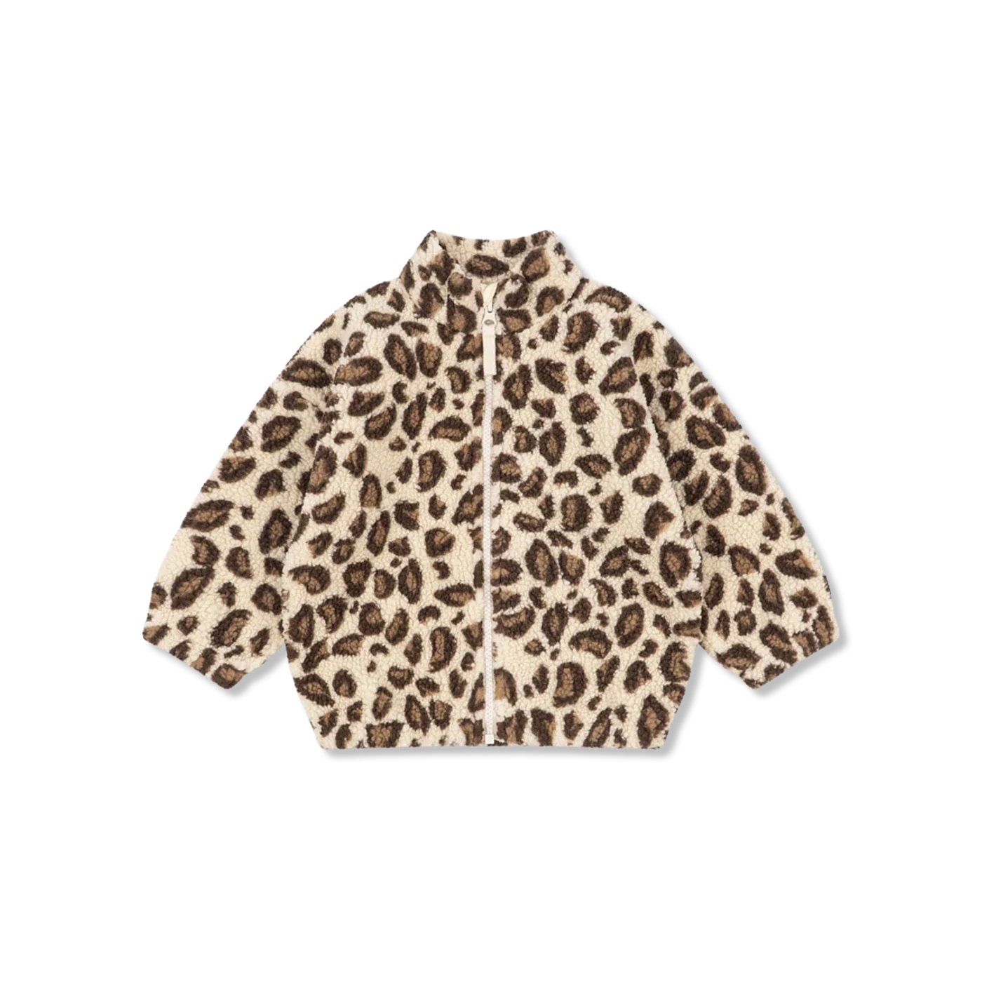 Jody Fleece