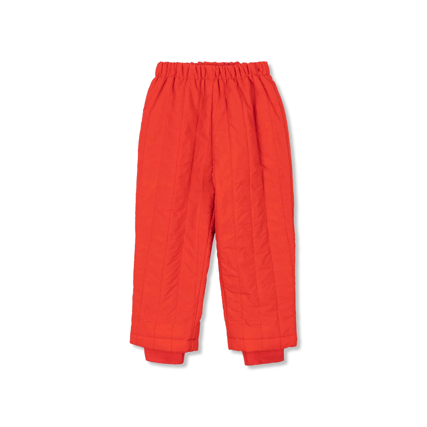 Juno Thermohose