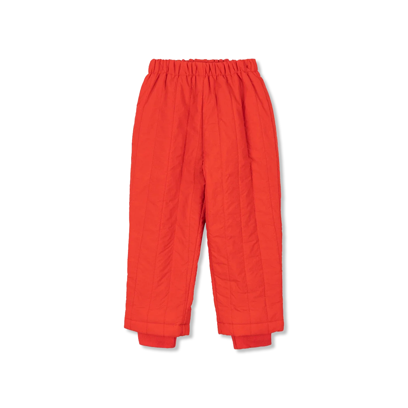 Juno Thermal trousers