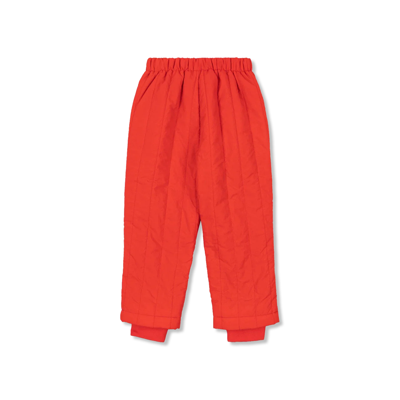 Juno Thermohose
