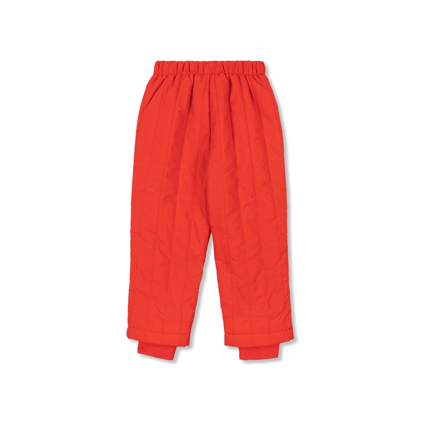 Juno Thermal trousers