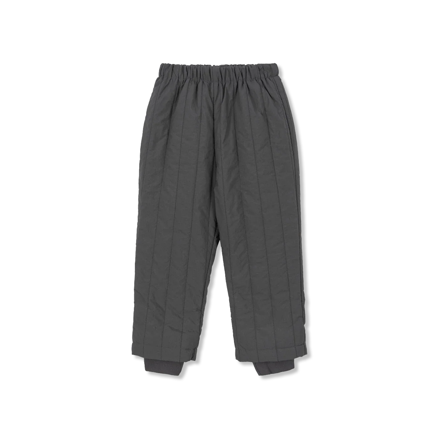 Juno Thermal trousers