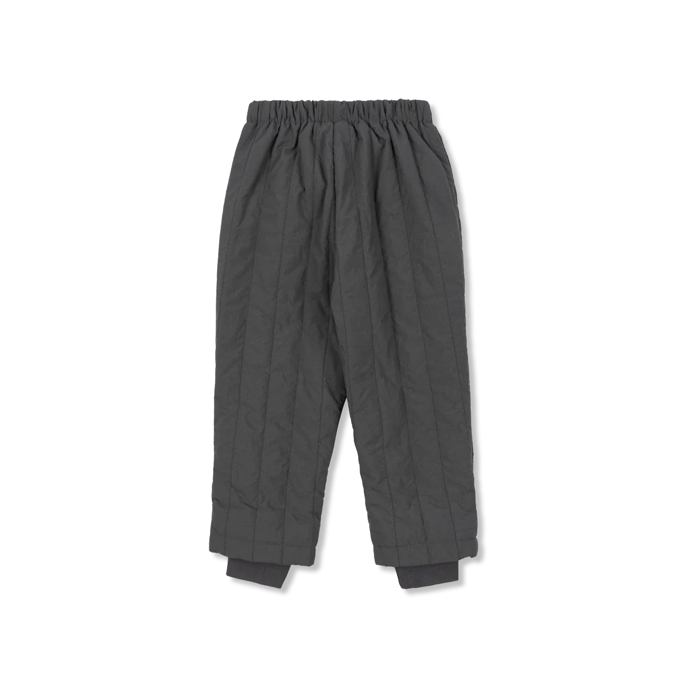Juno Thermal trousers