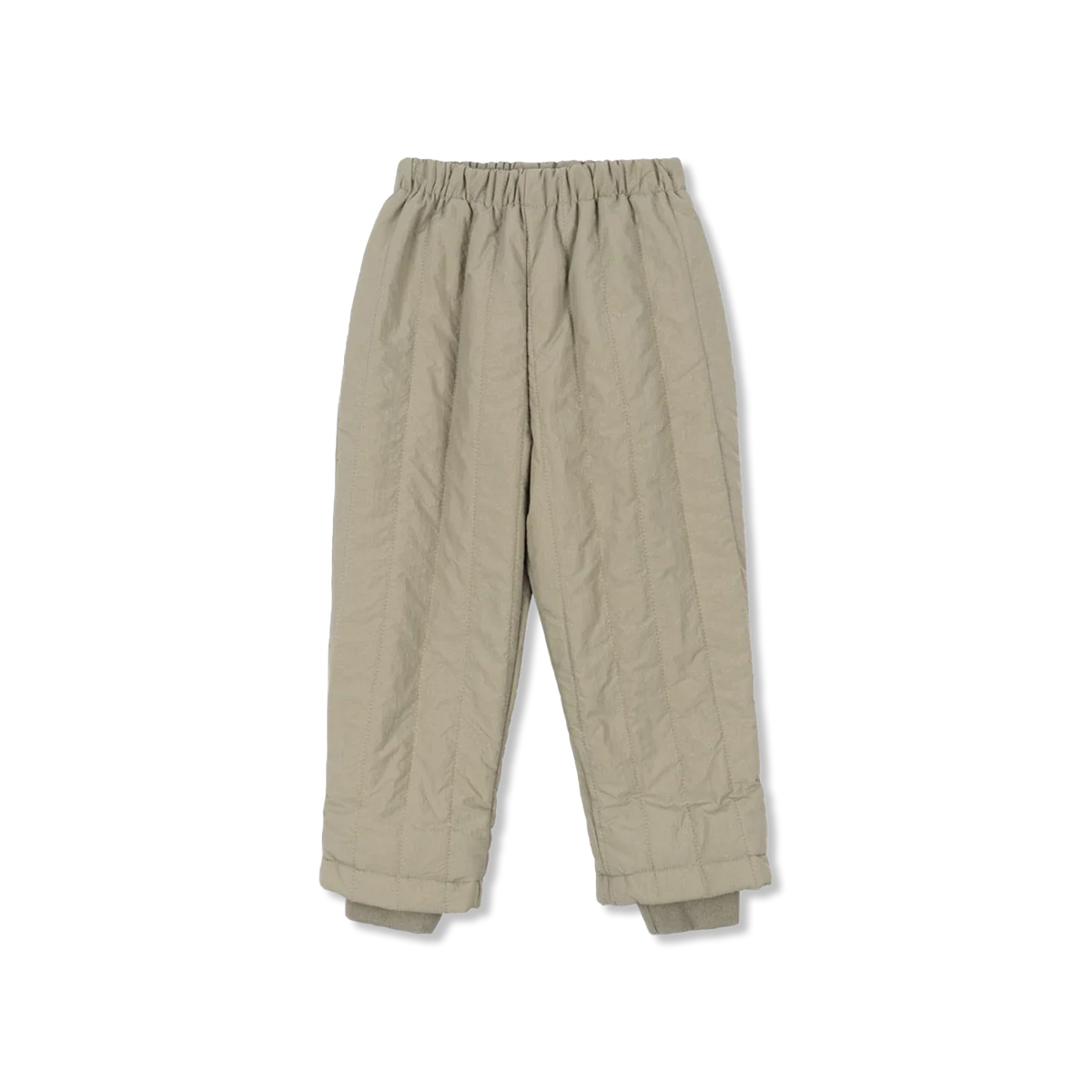 Juno Thermohose