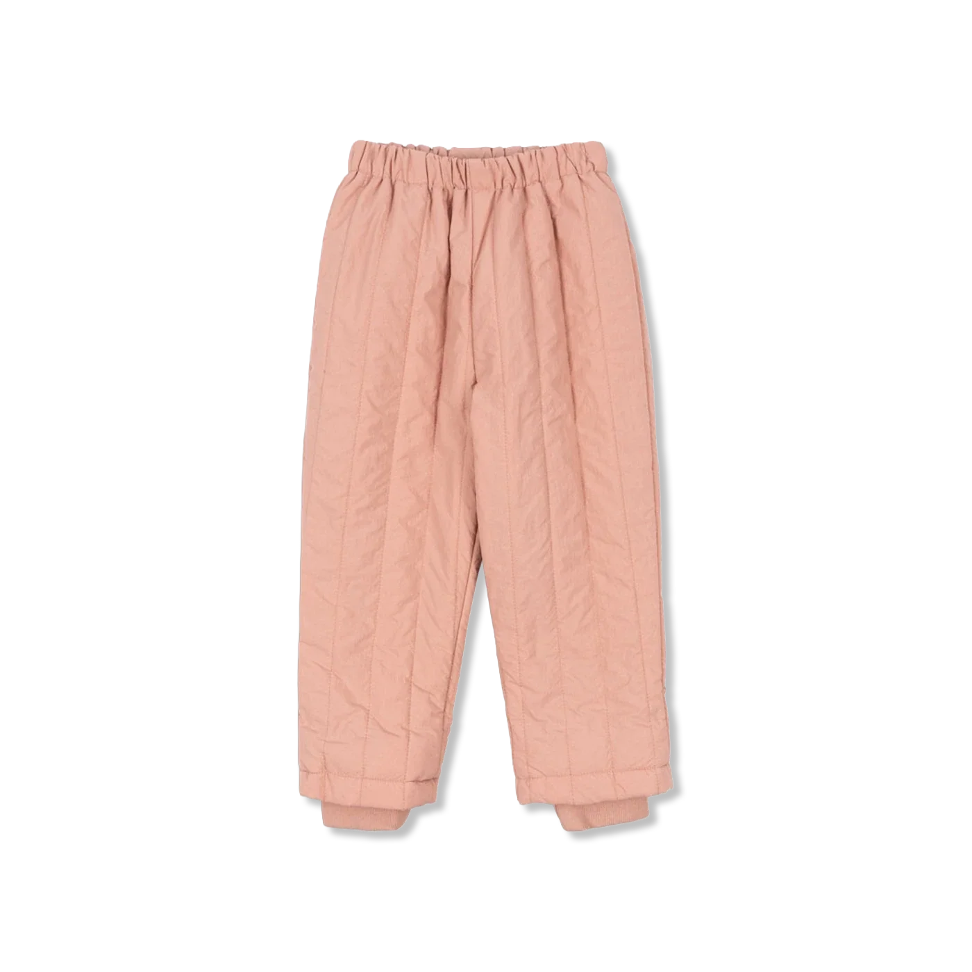 Juno Thermal trousers