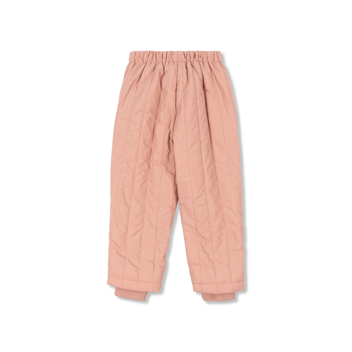 Juno Thermal trousers