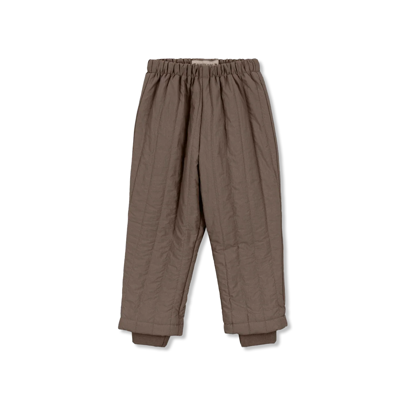 JUNO thermobekleidung