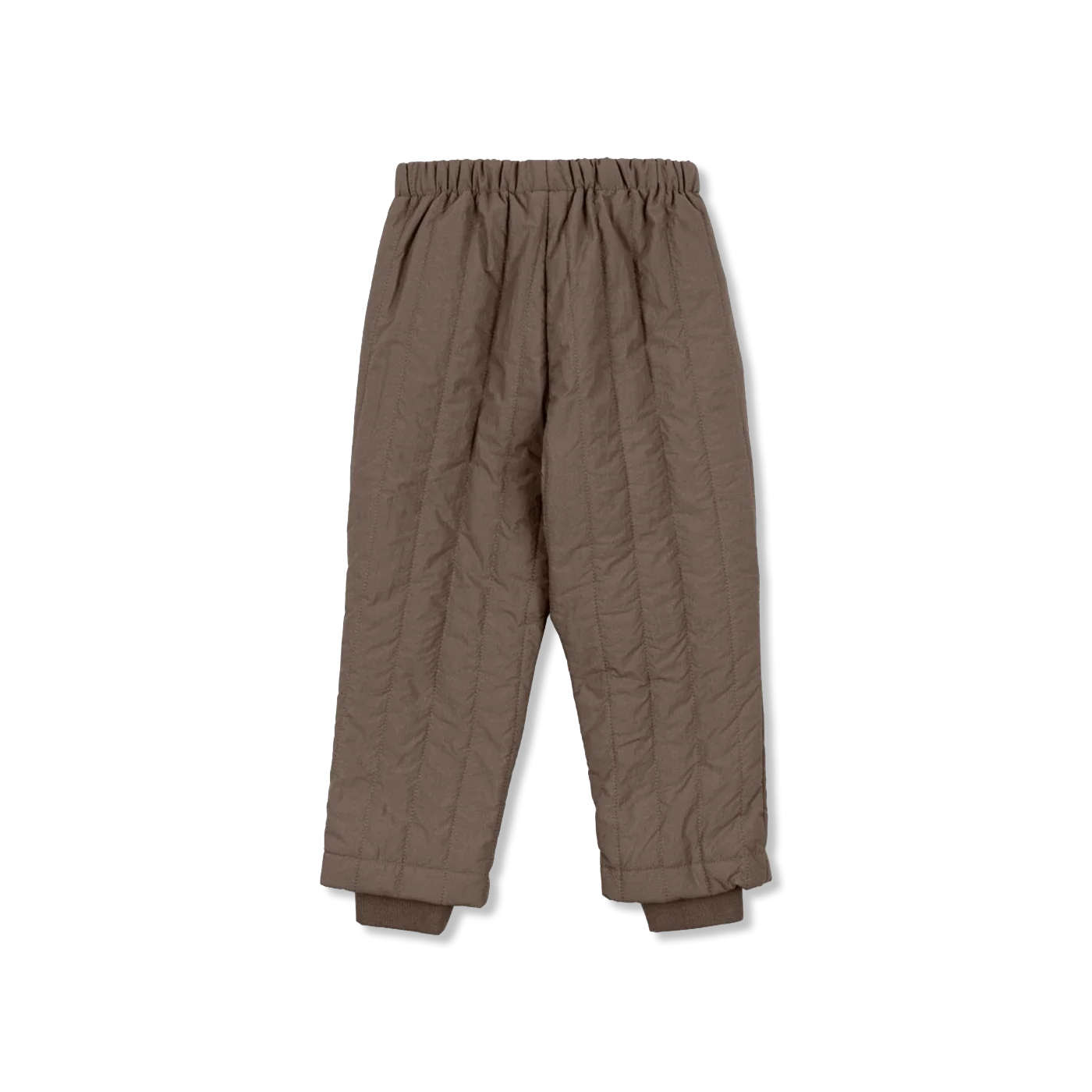 JUNO thermobekleidung