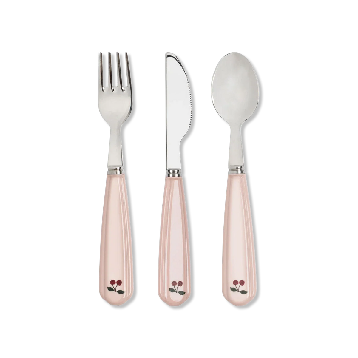 Kids cutlery Cutlery