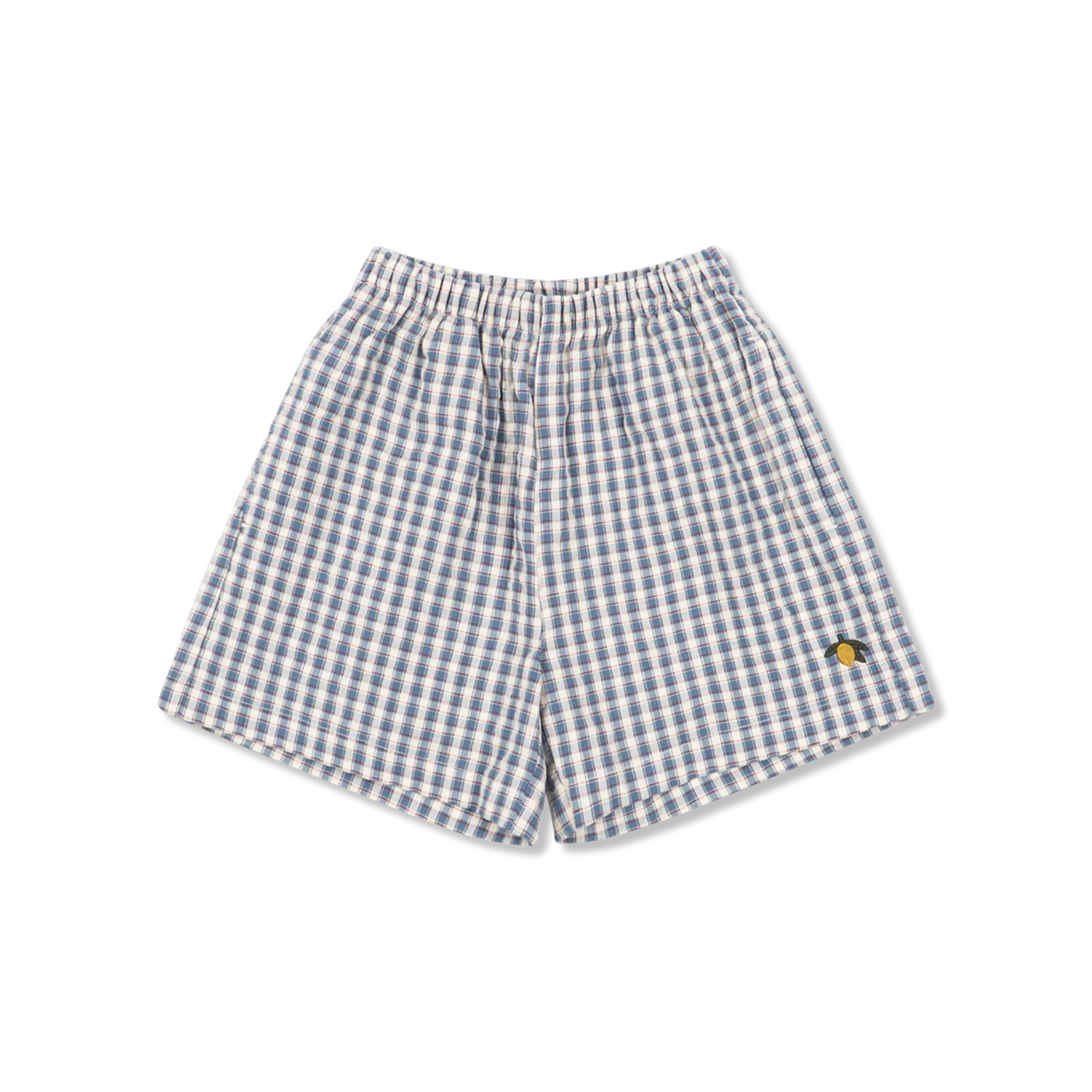 Kim Shorts