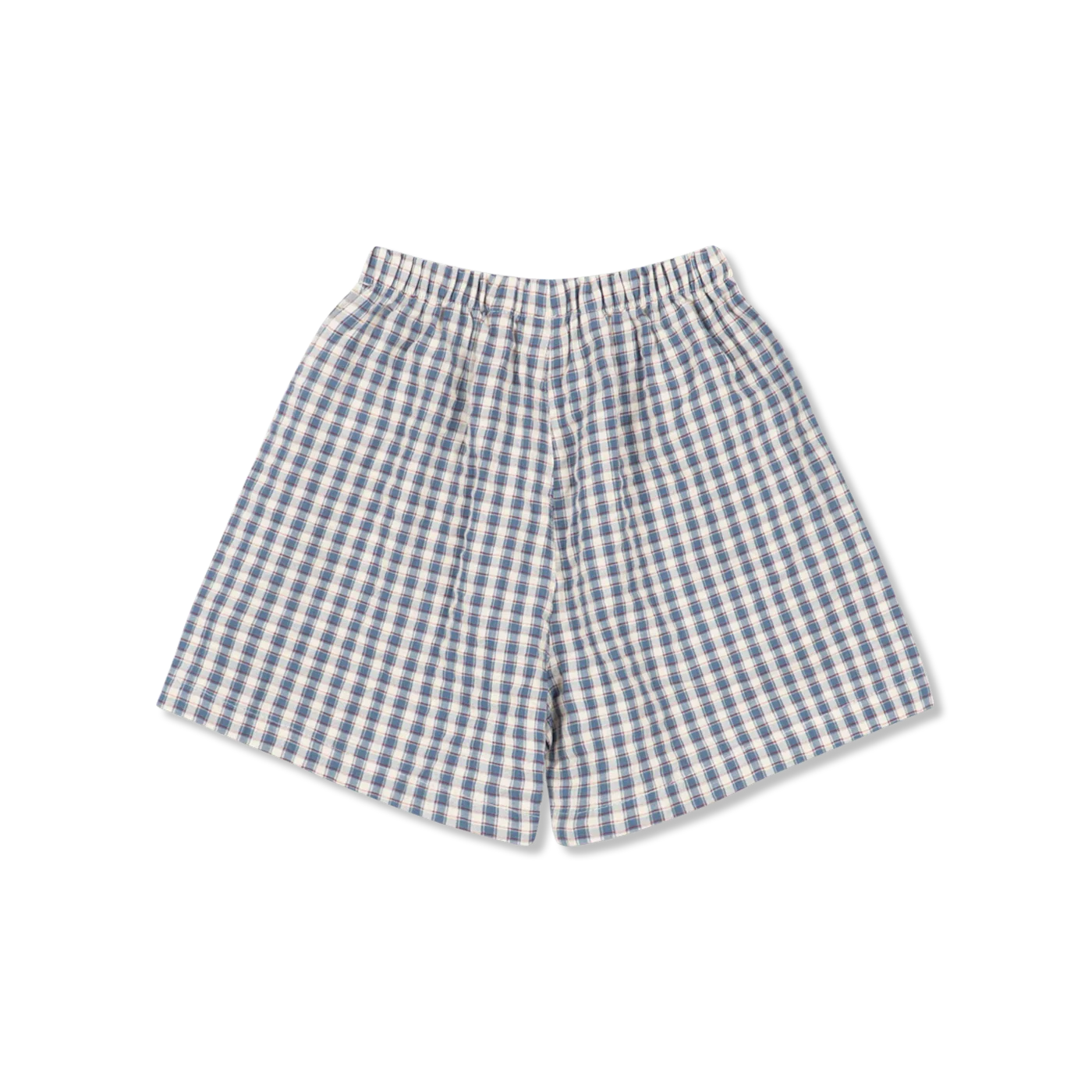 Kim Shorts