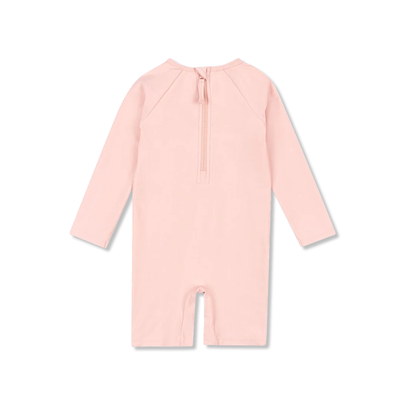Kitty Badeoverall