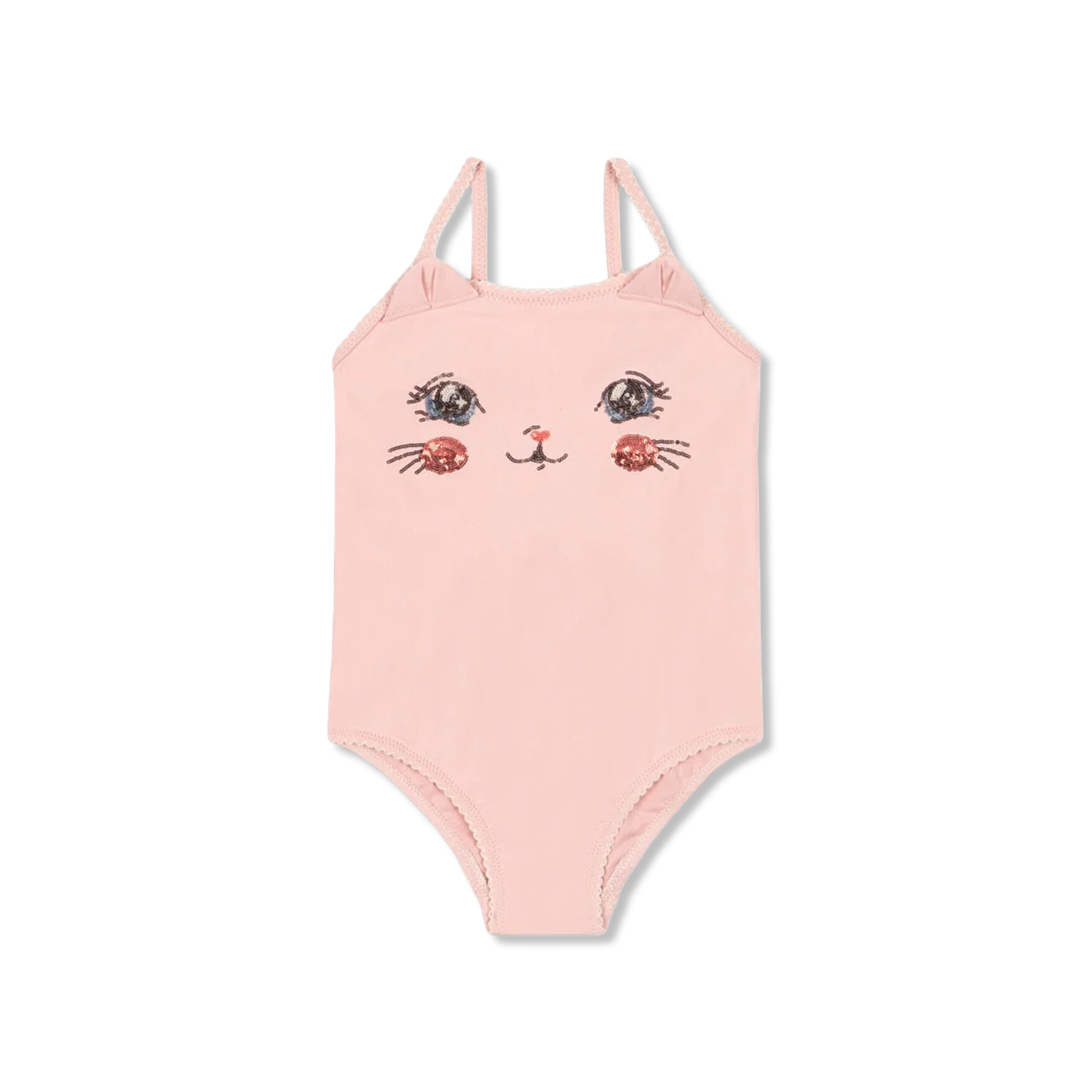 Kitty Badeanzug