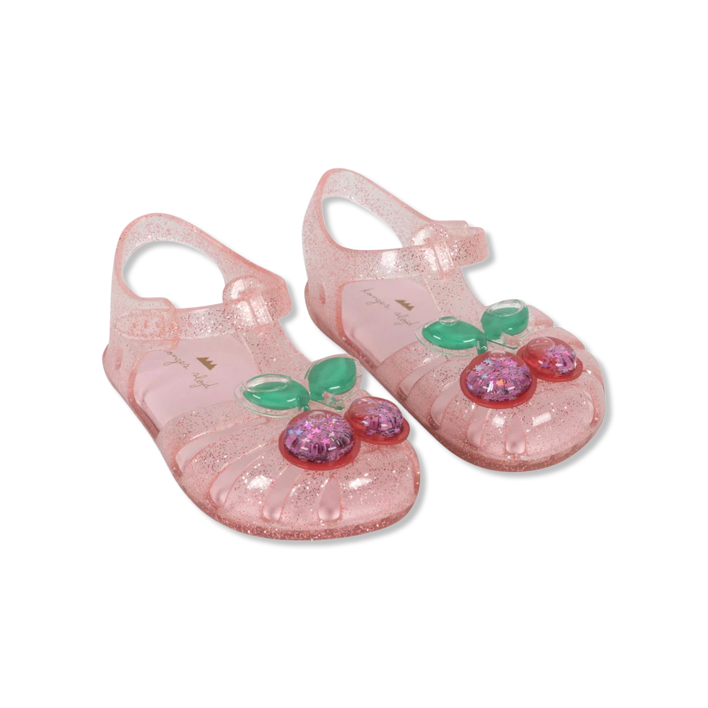 Lilo Sandals