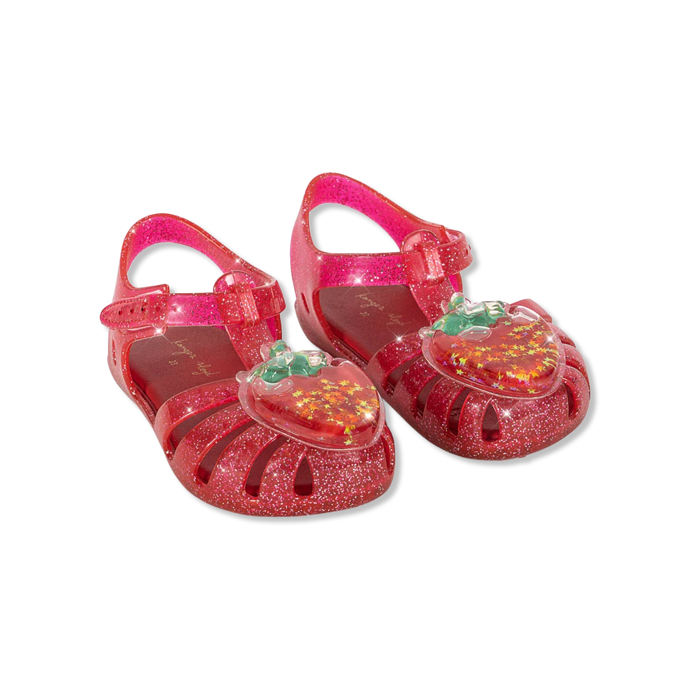 Lilo Sandals
