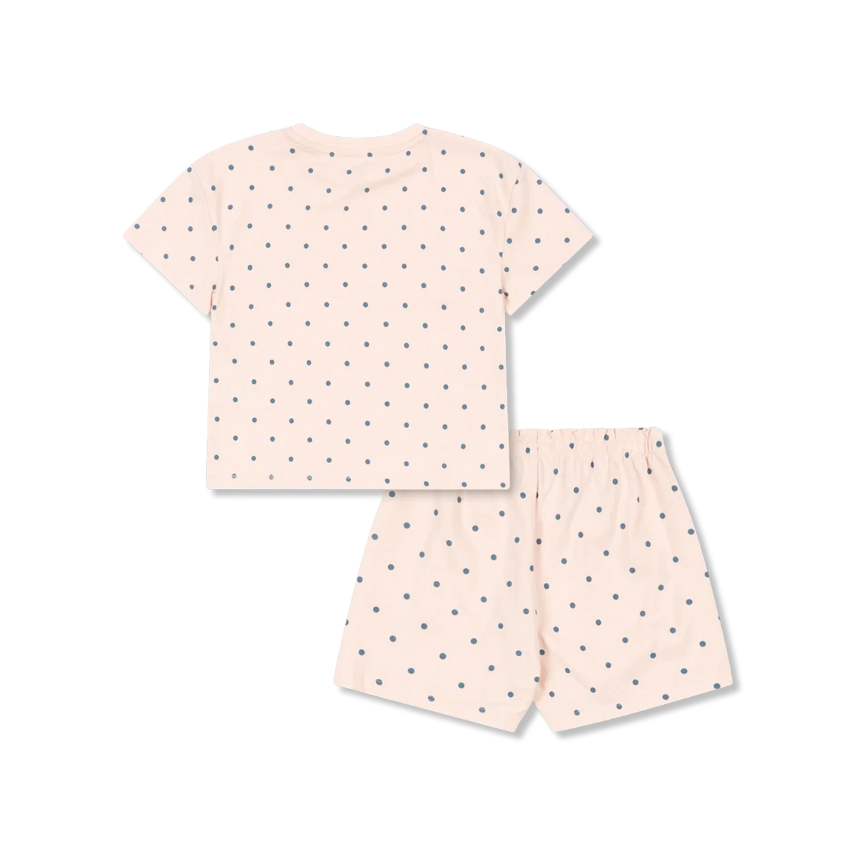 Lin Shorts-set