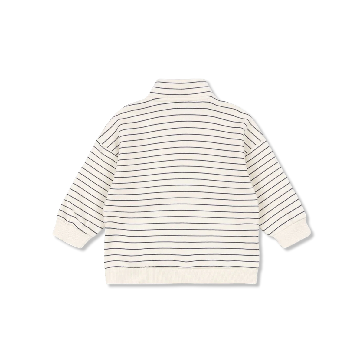 LOU sweatshirts