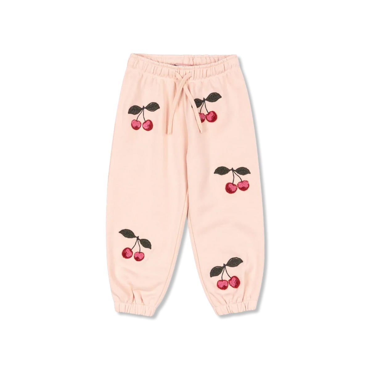 LOU sweathose