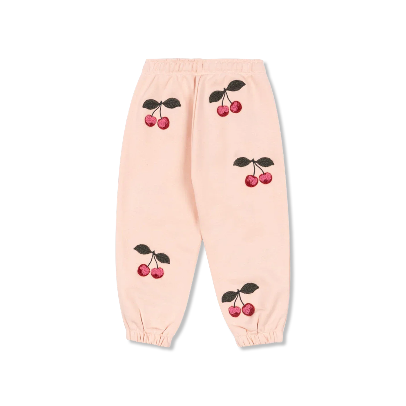 LOU sweathose