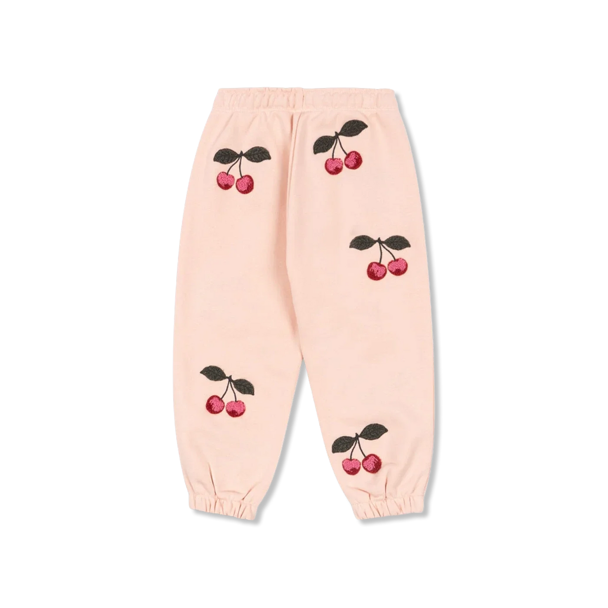 LOU sweathose