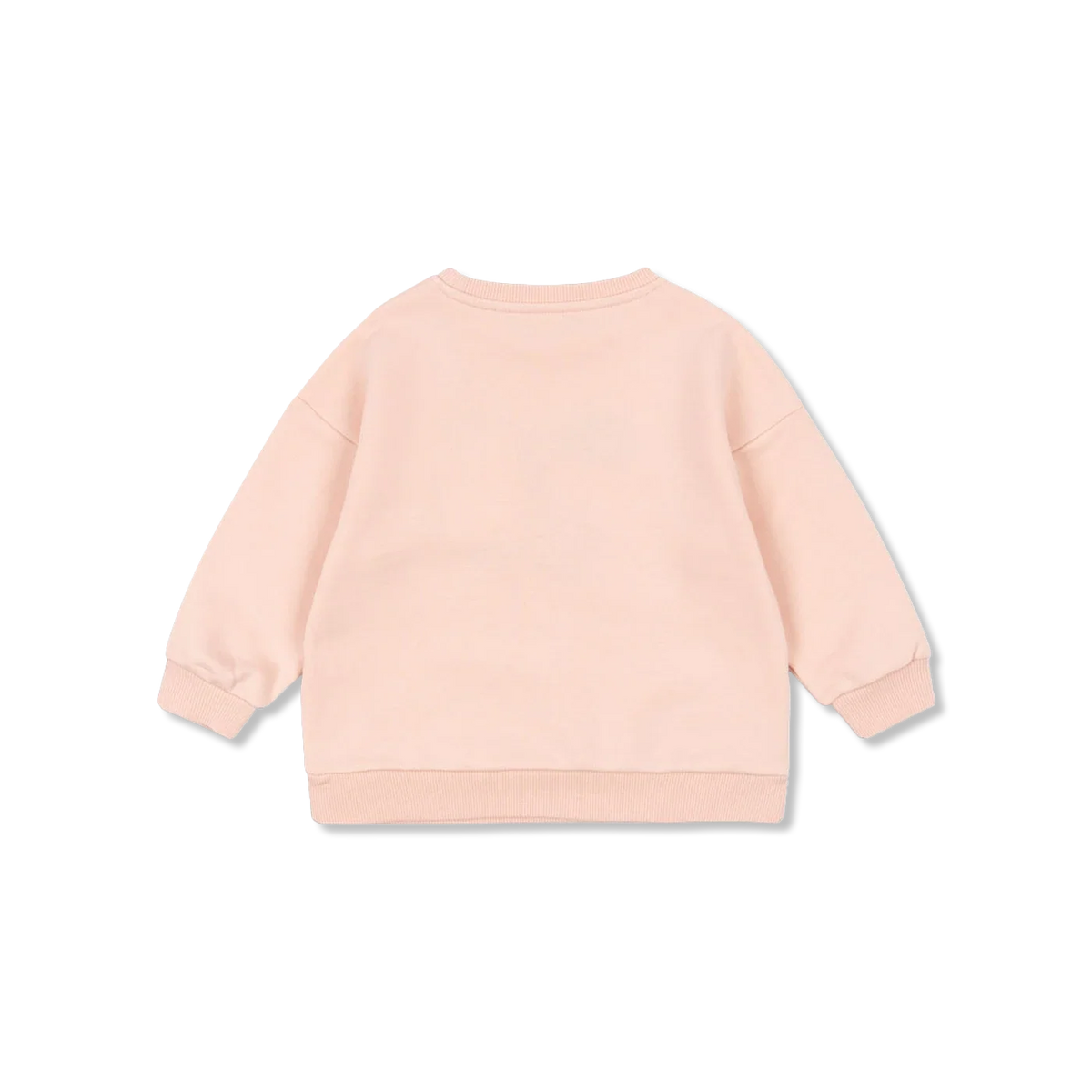 LOU sweatshirts