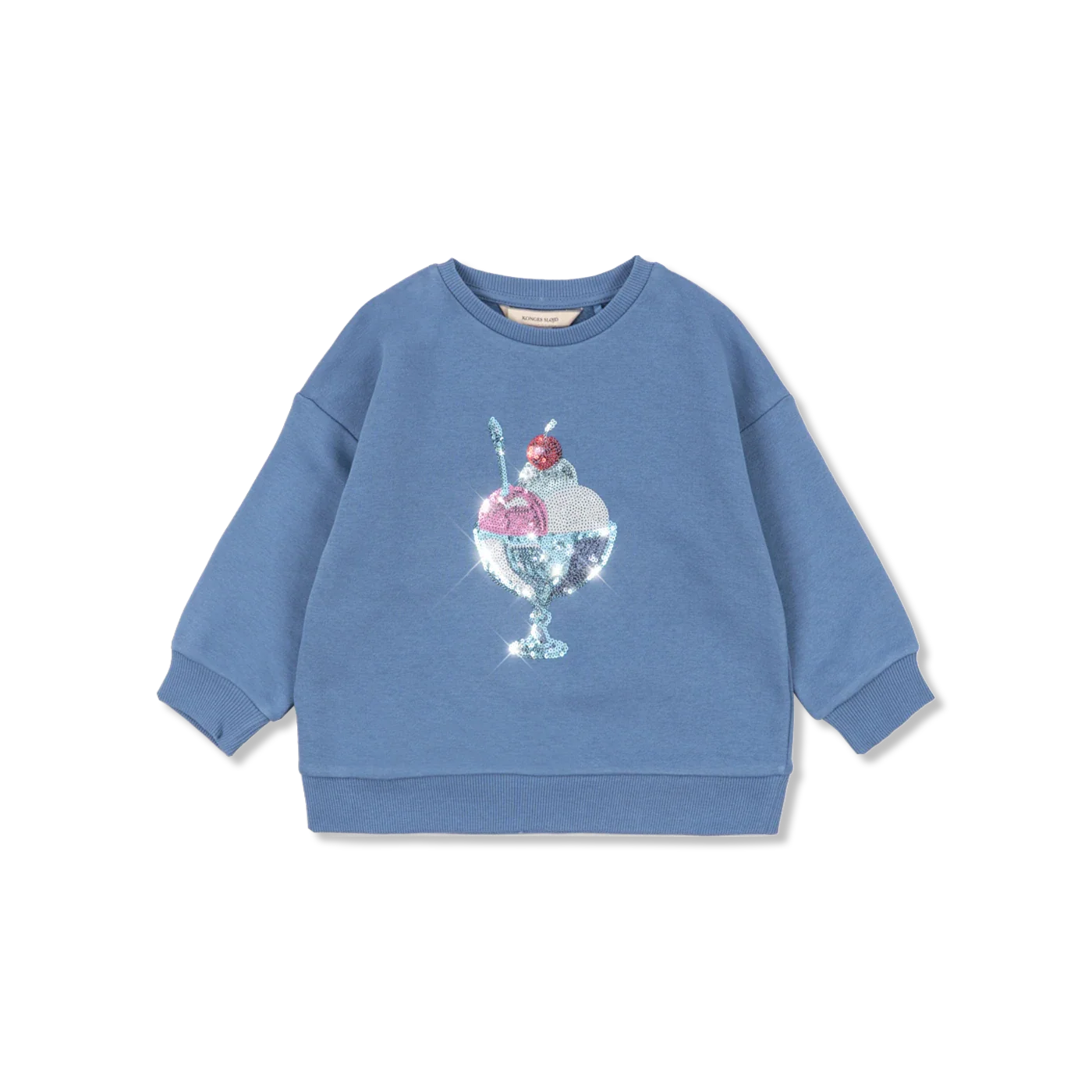 LOUMILLA sweatshirts