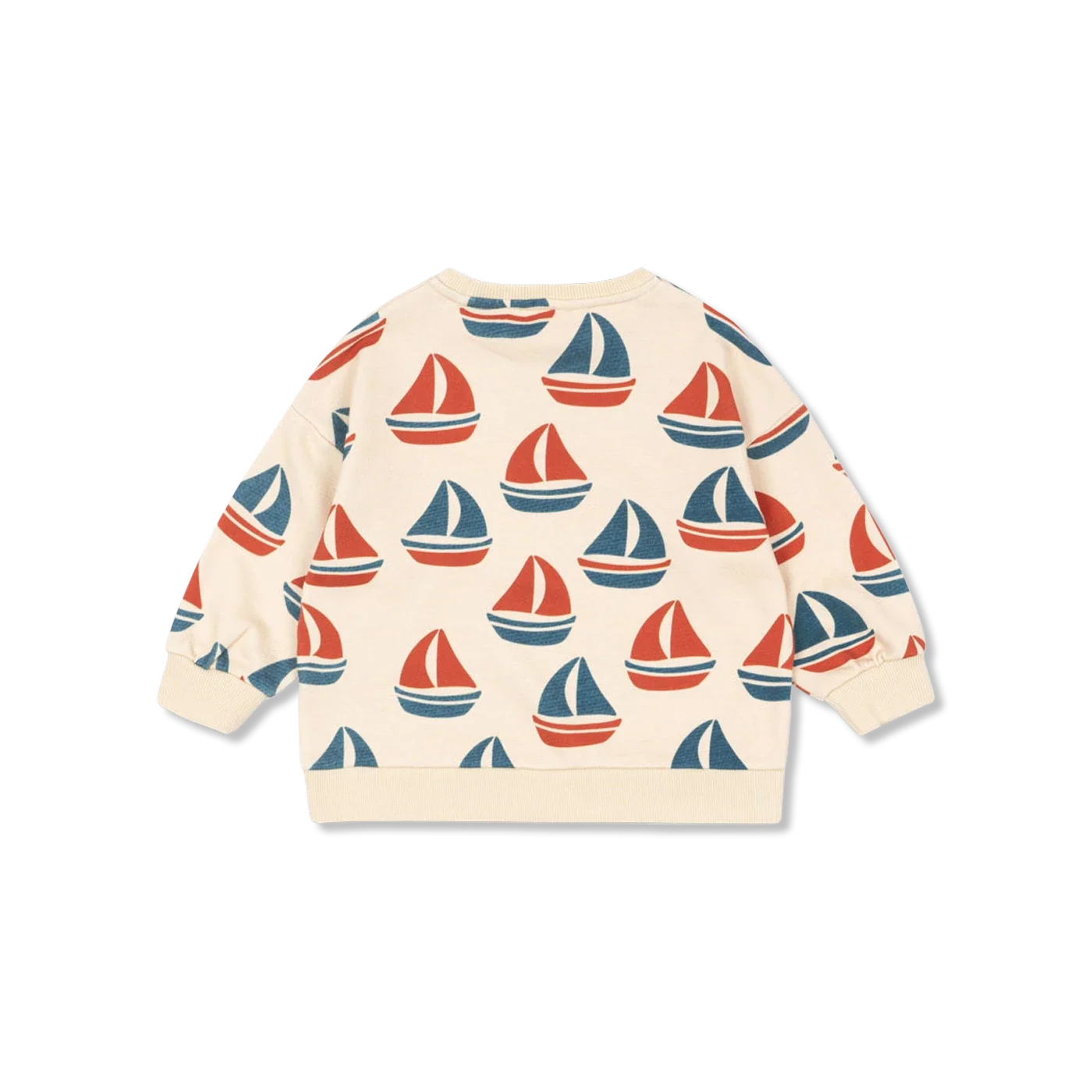 LOUPY sweatshirts