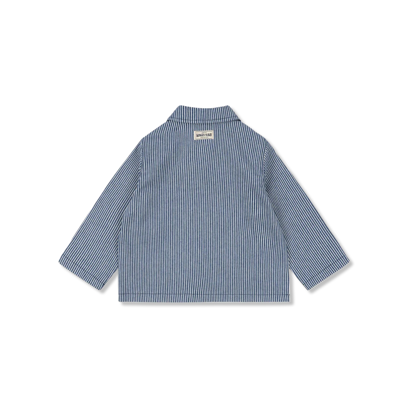 LUC summer jacket