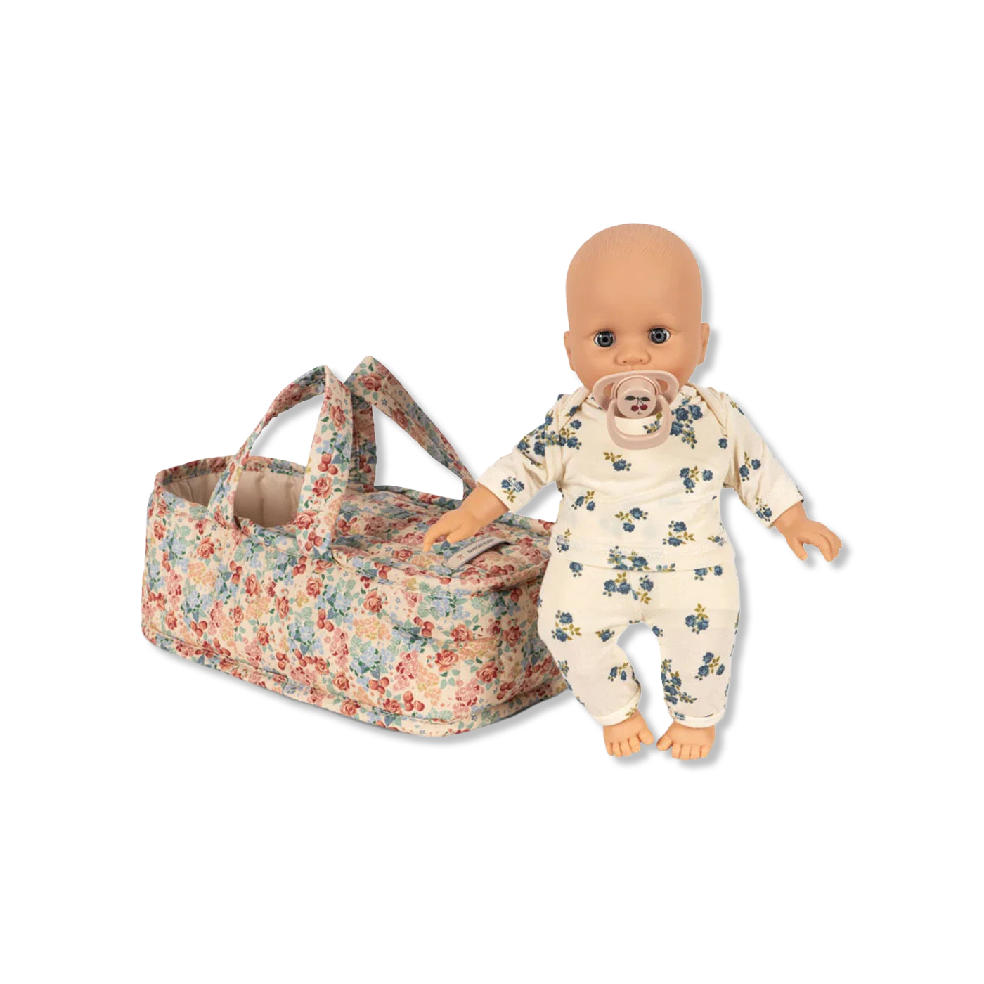 LUCCA puppen & Zubehör