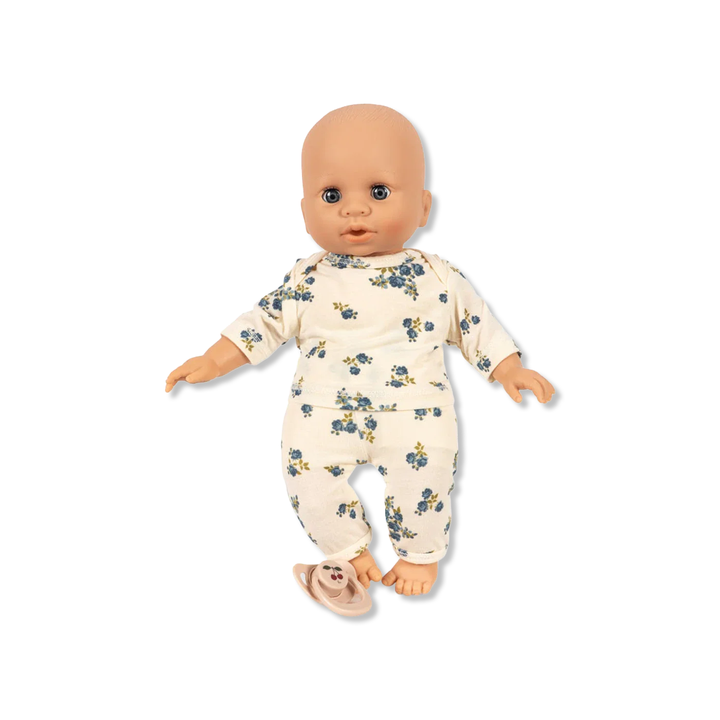 LUCCA puppen & Zubehör