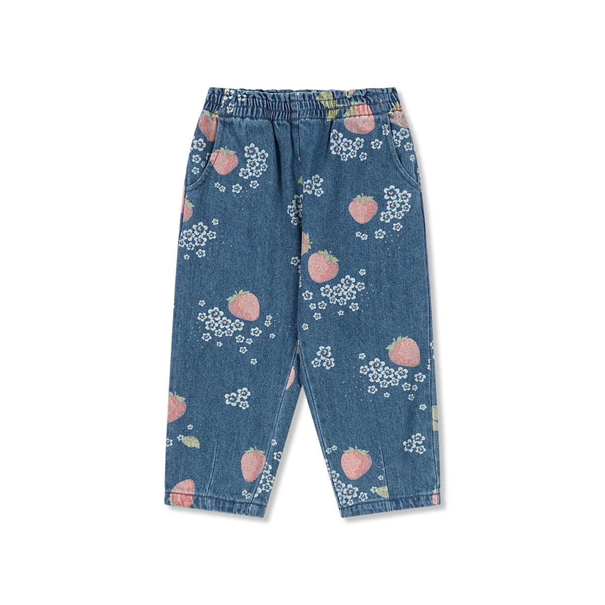 MAGOT hose