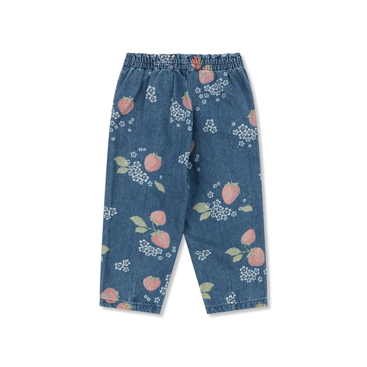 MAGOT hose