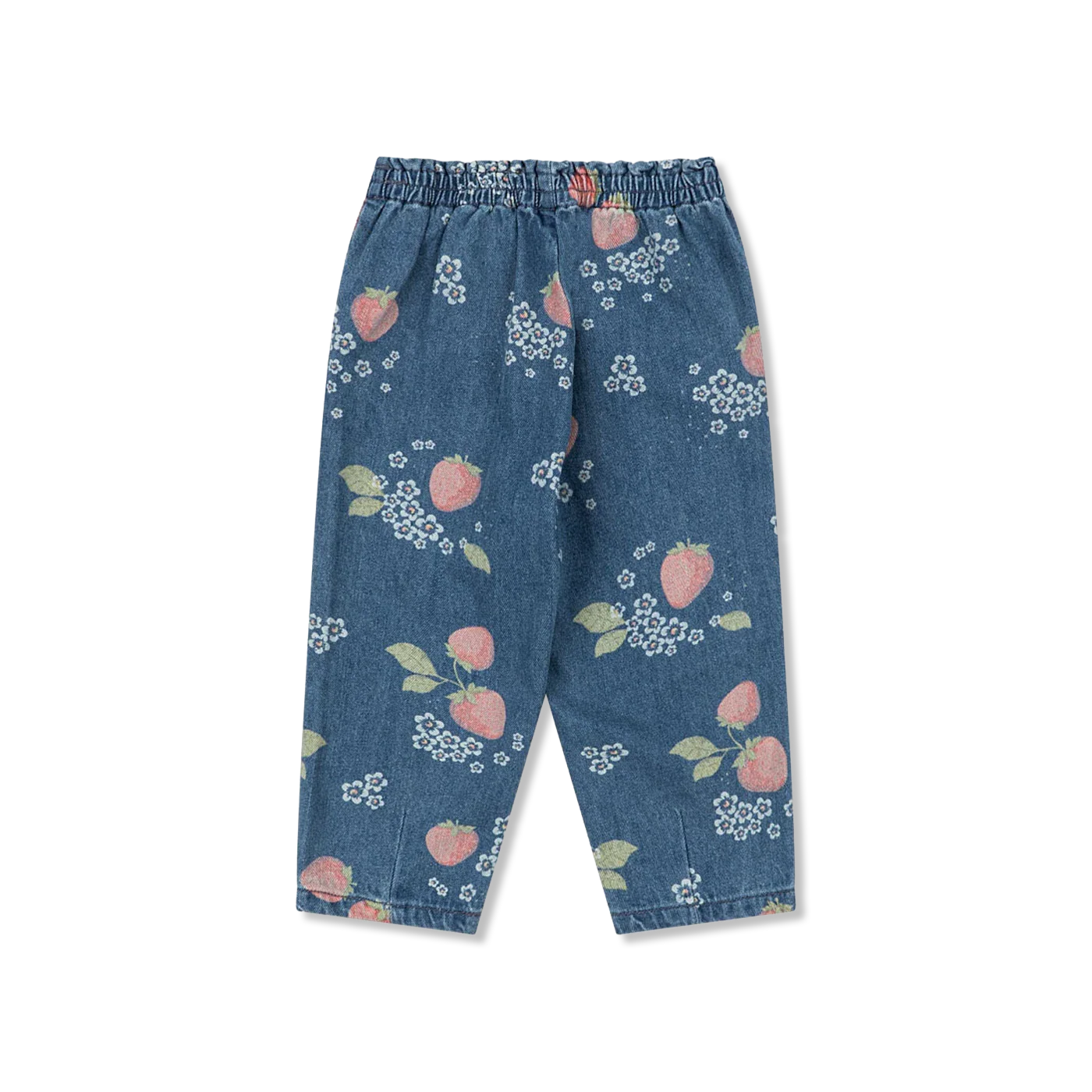 MAGOT hose
