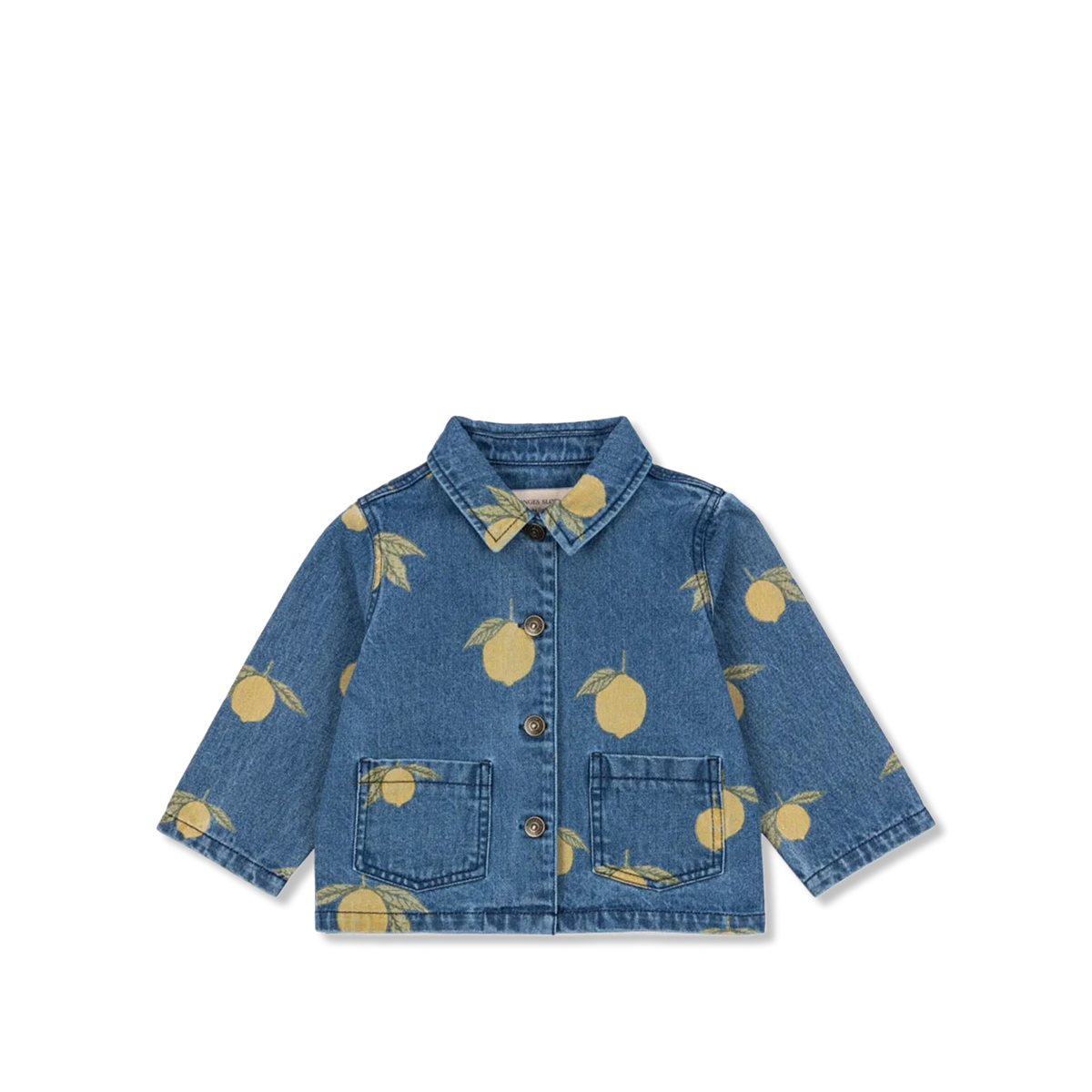 MAGOT sommerjacke