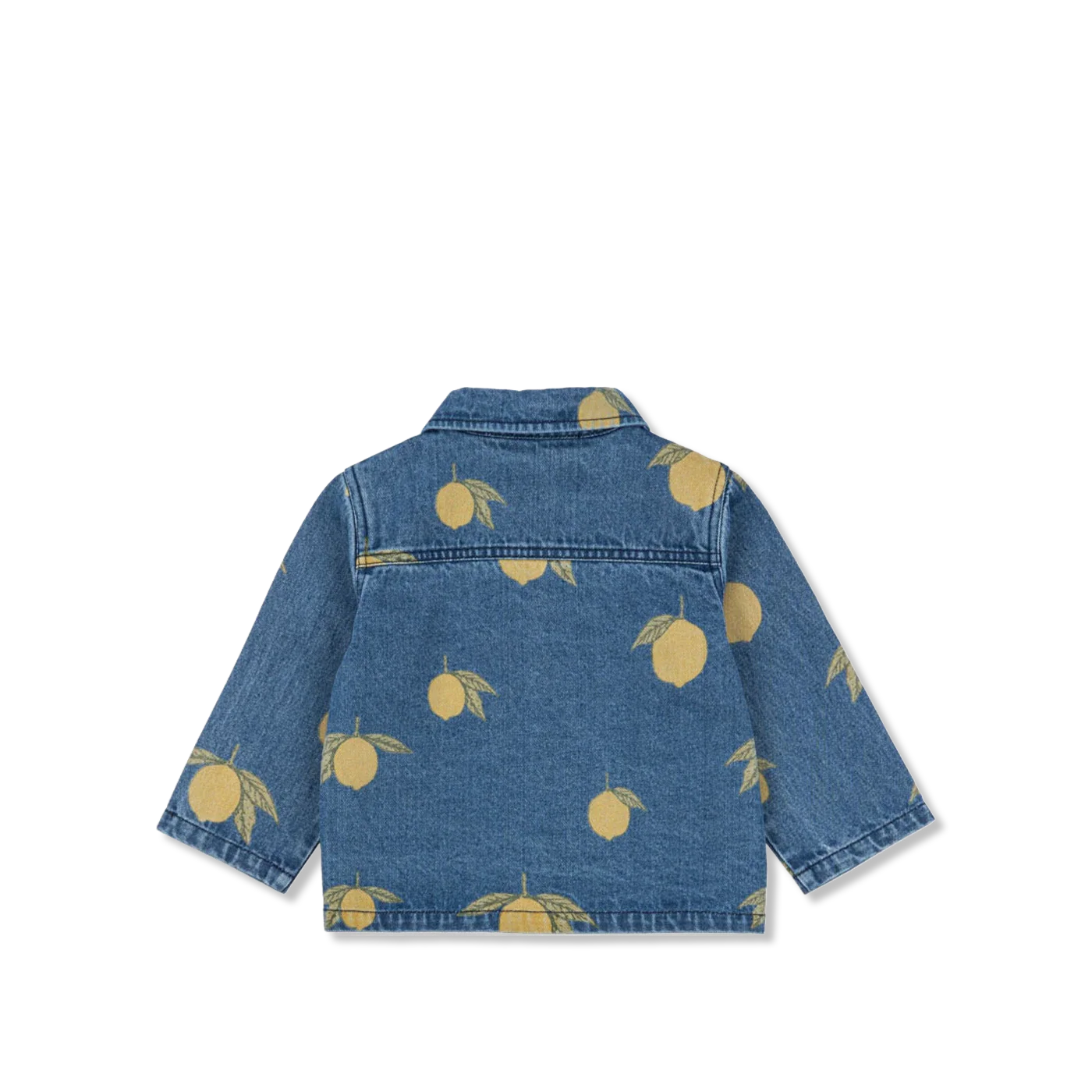 MAGOT summer jacket