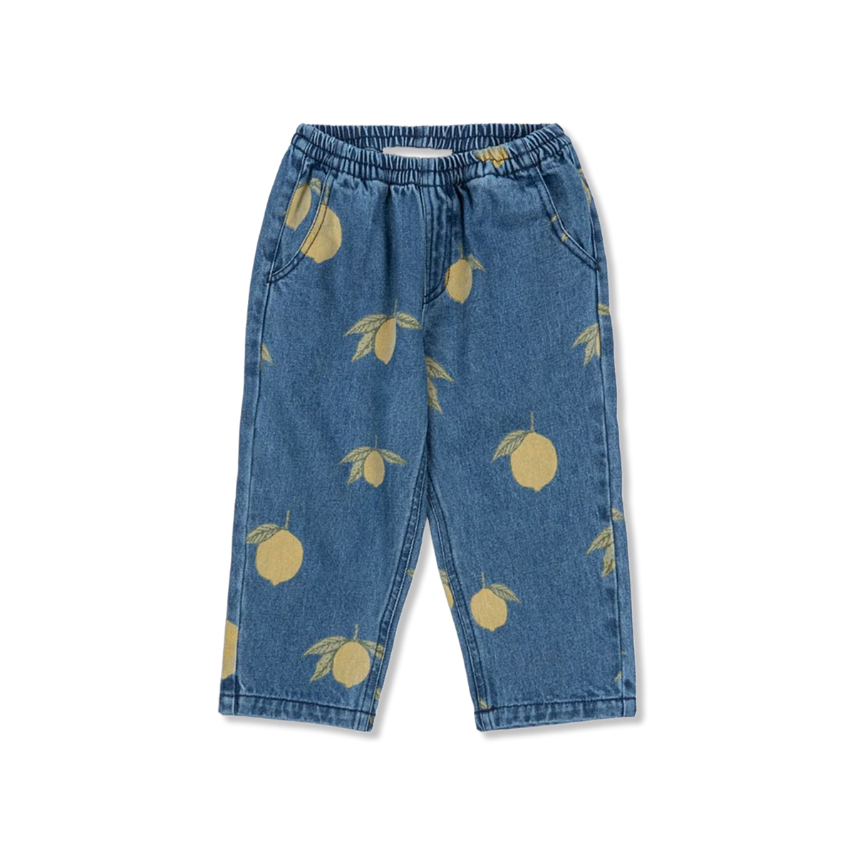MAGOT hose