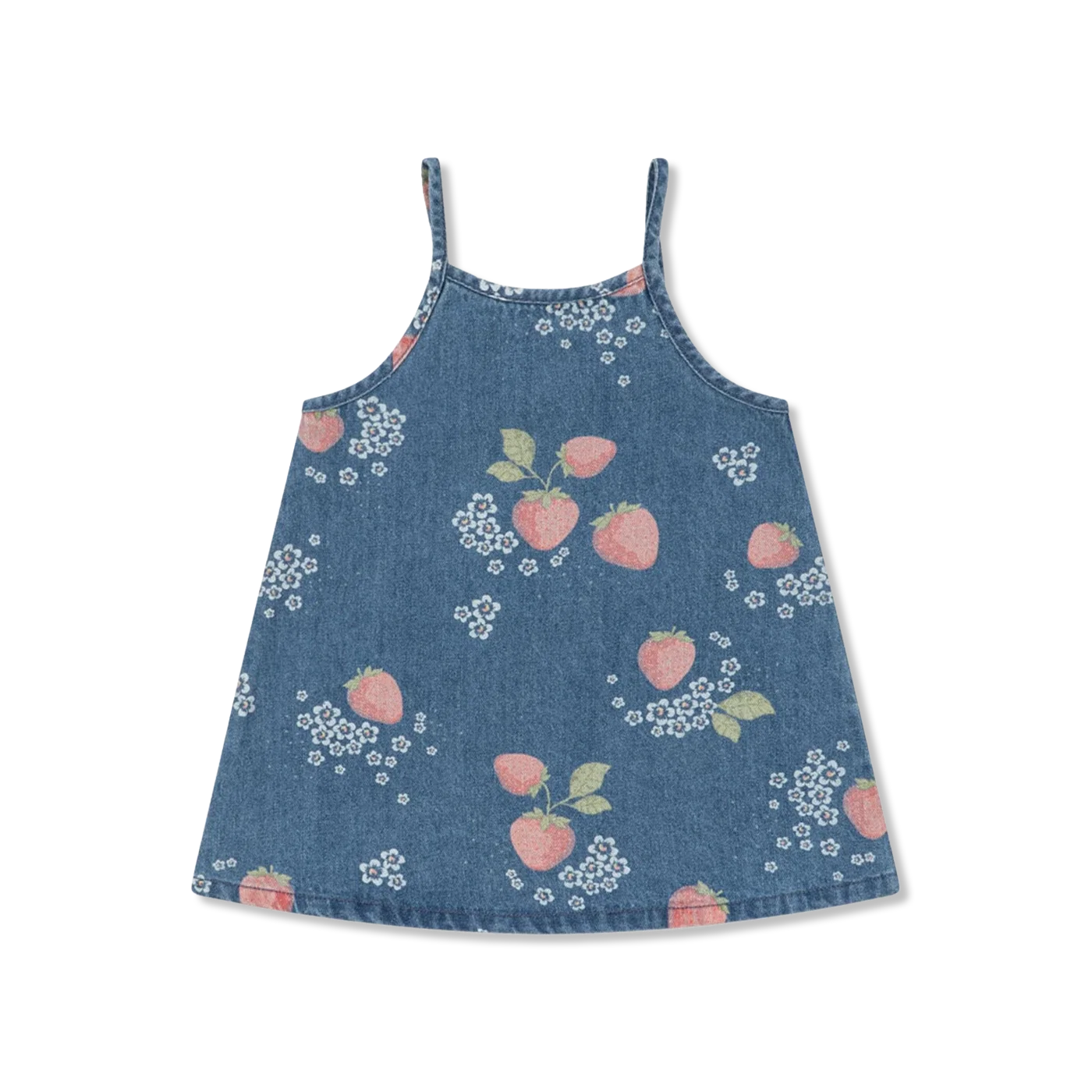 MAGOT kleid
