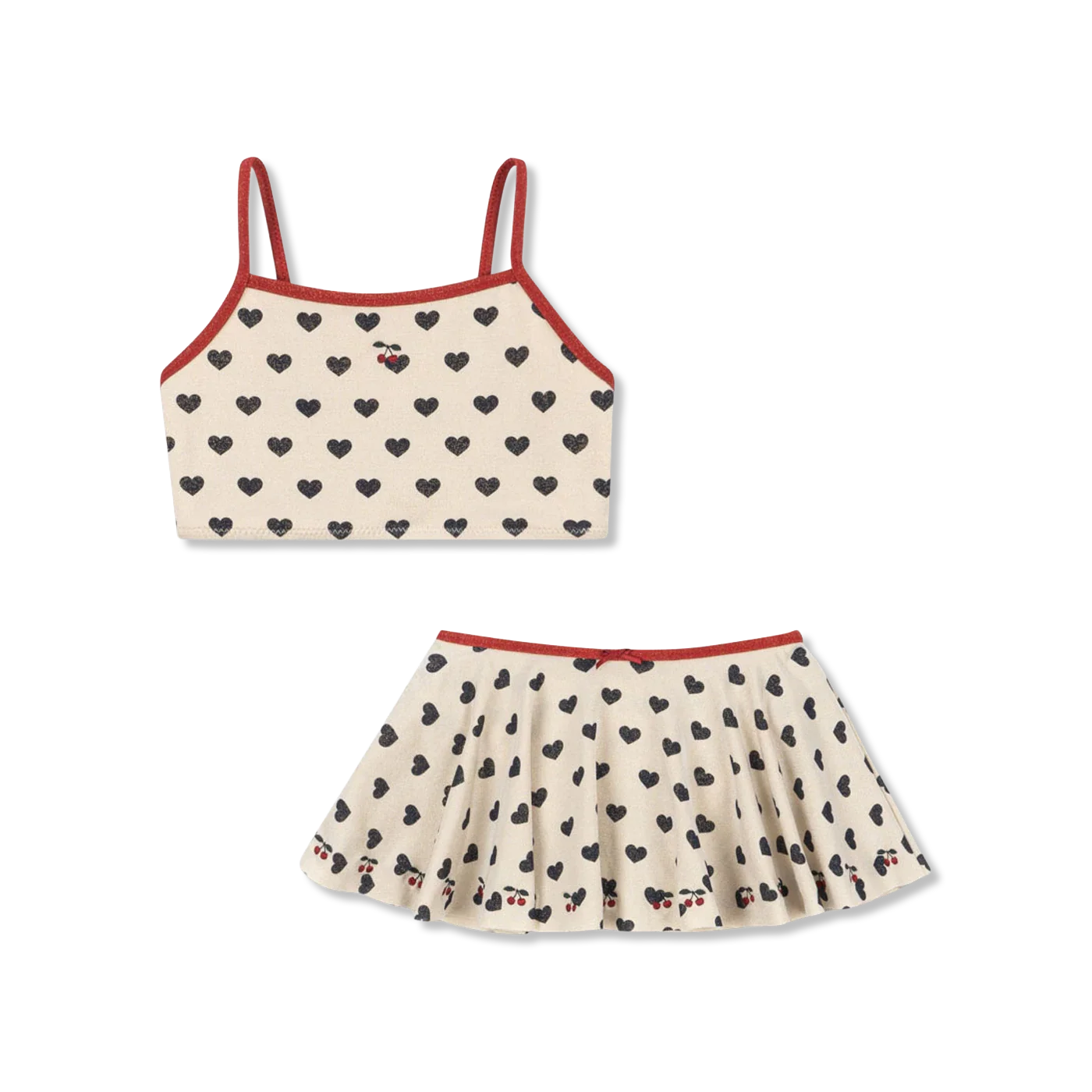 MANON bademode