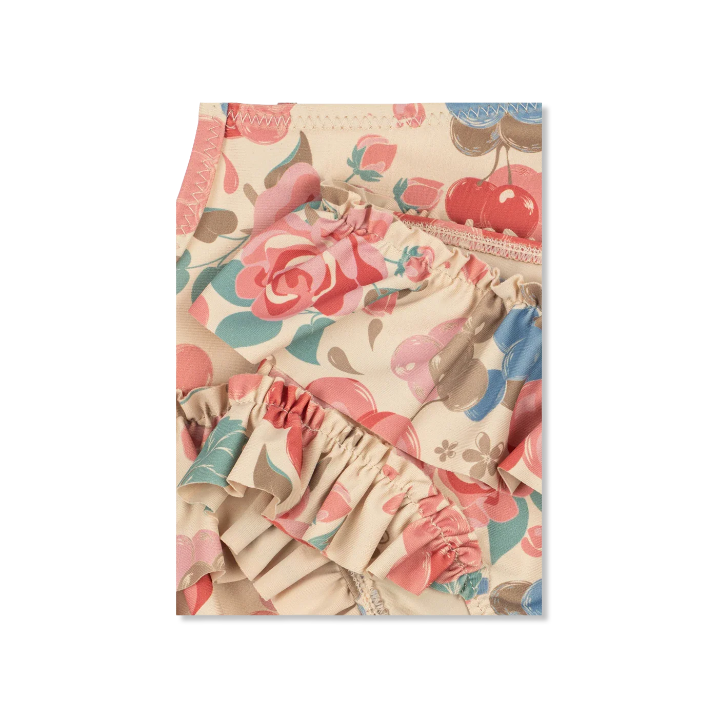 MANUCA swimwear