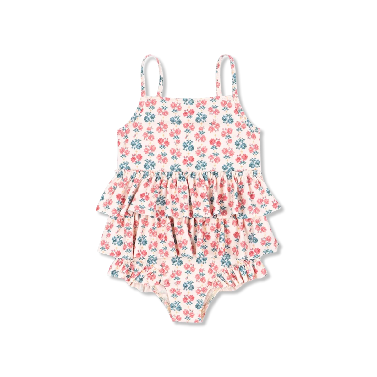 Manuca Swimsuit