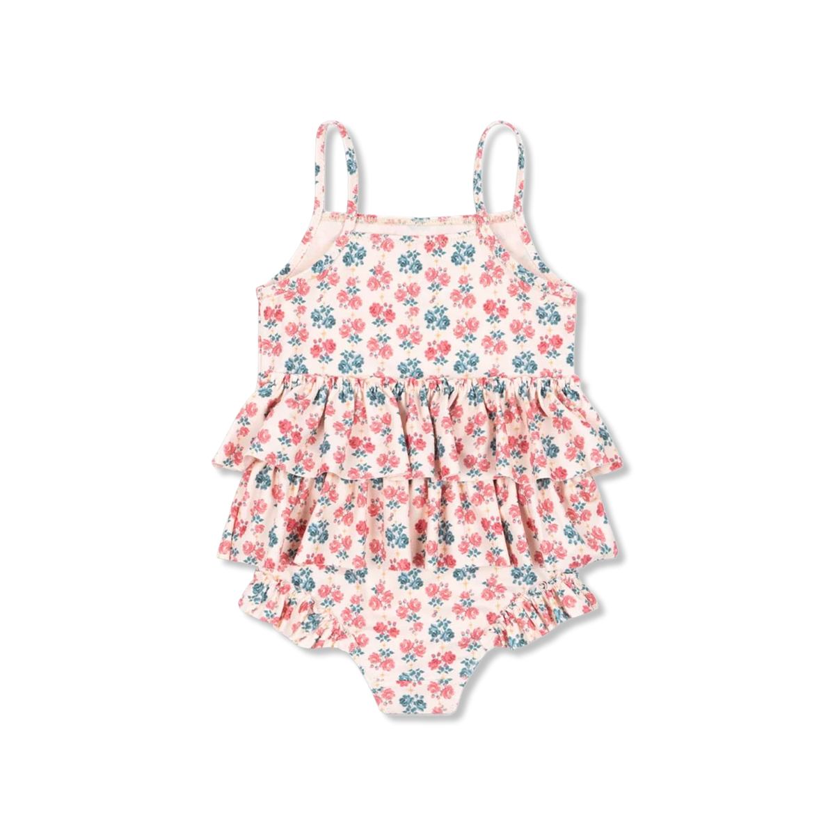 Manuca Swimsuit