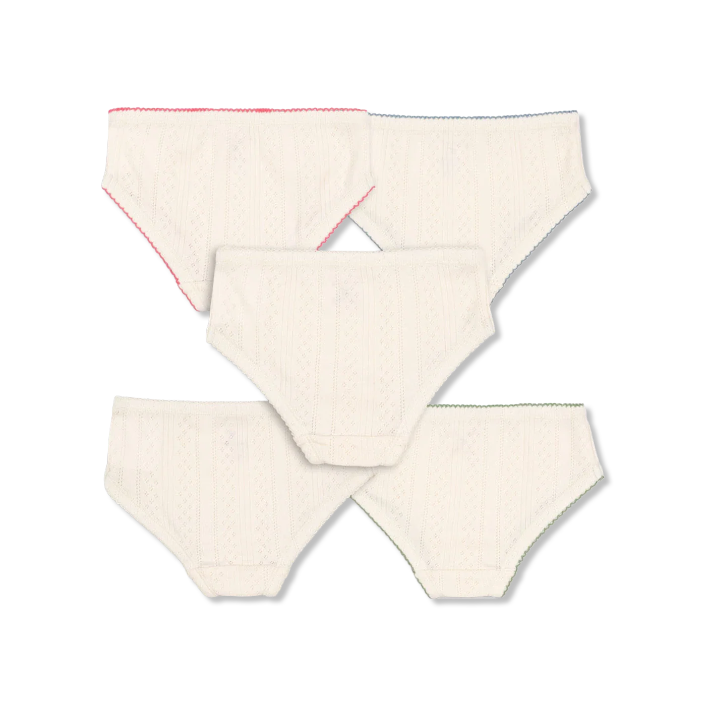 Minna Underpants