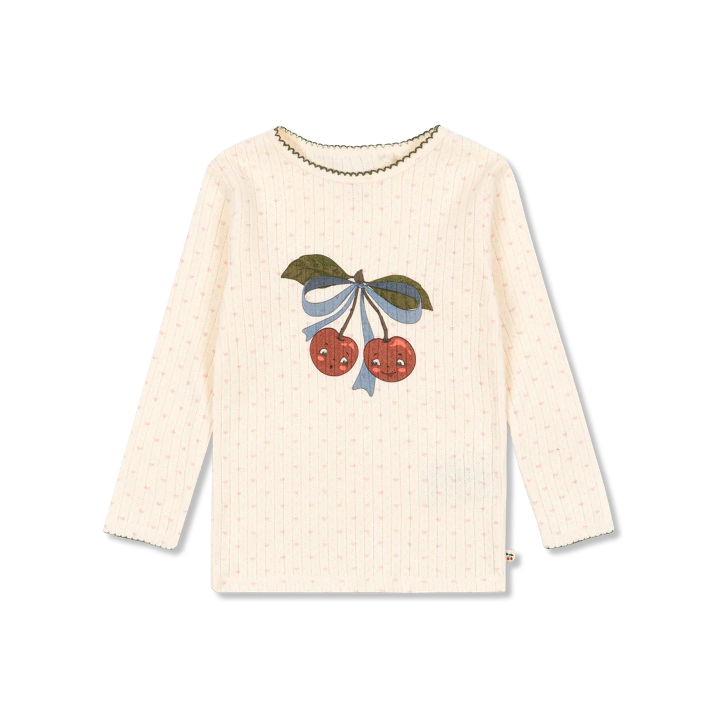 MINNIE lS T-shirt