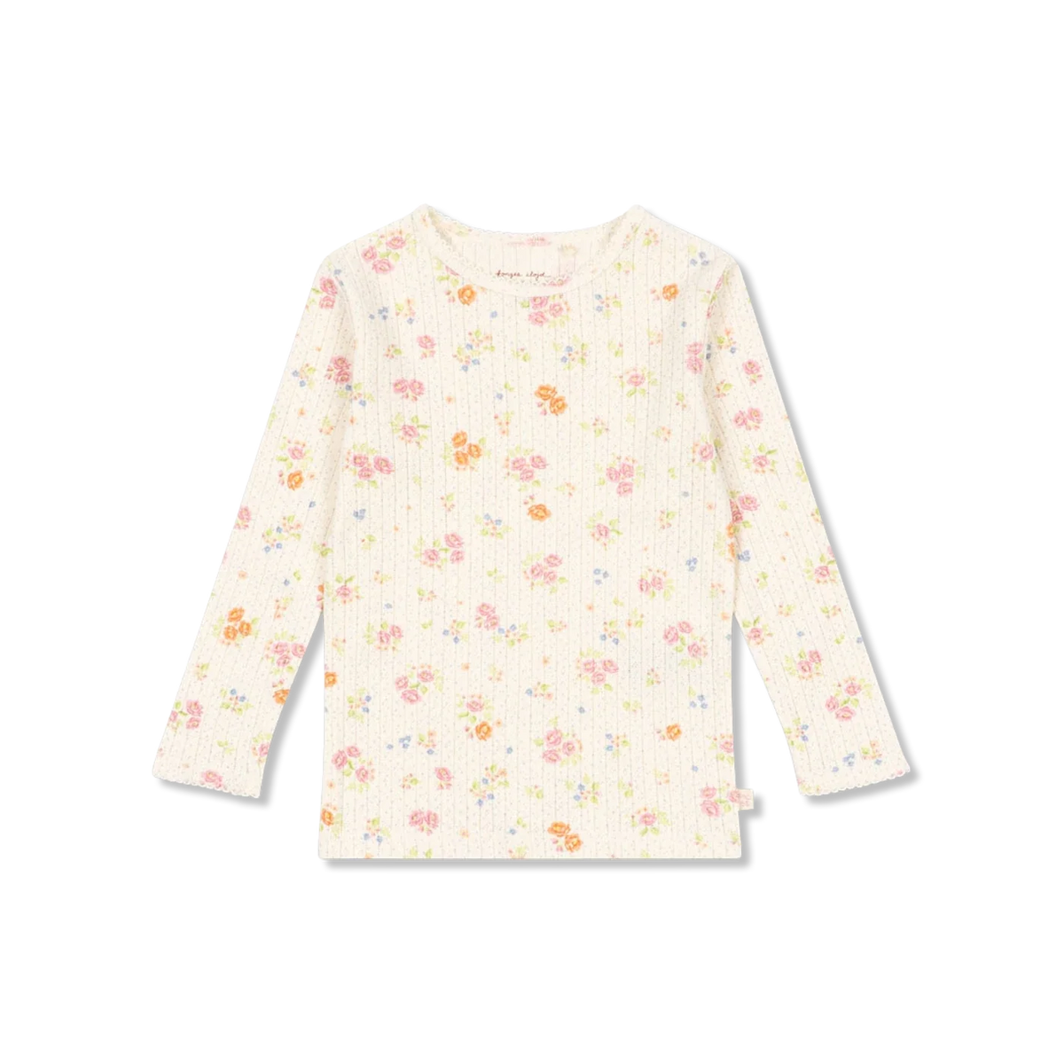 MINNIE lS T-shirt