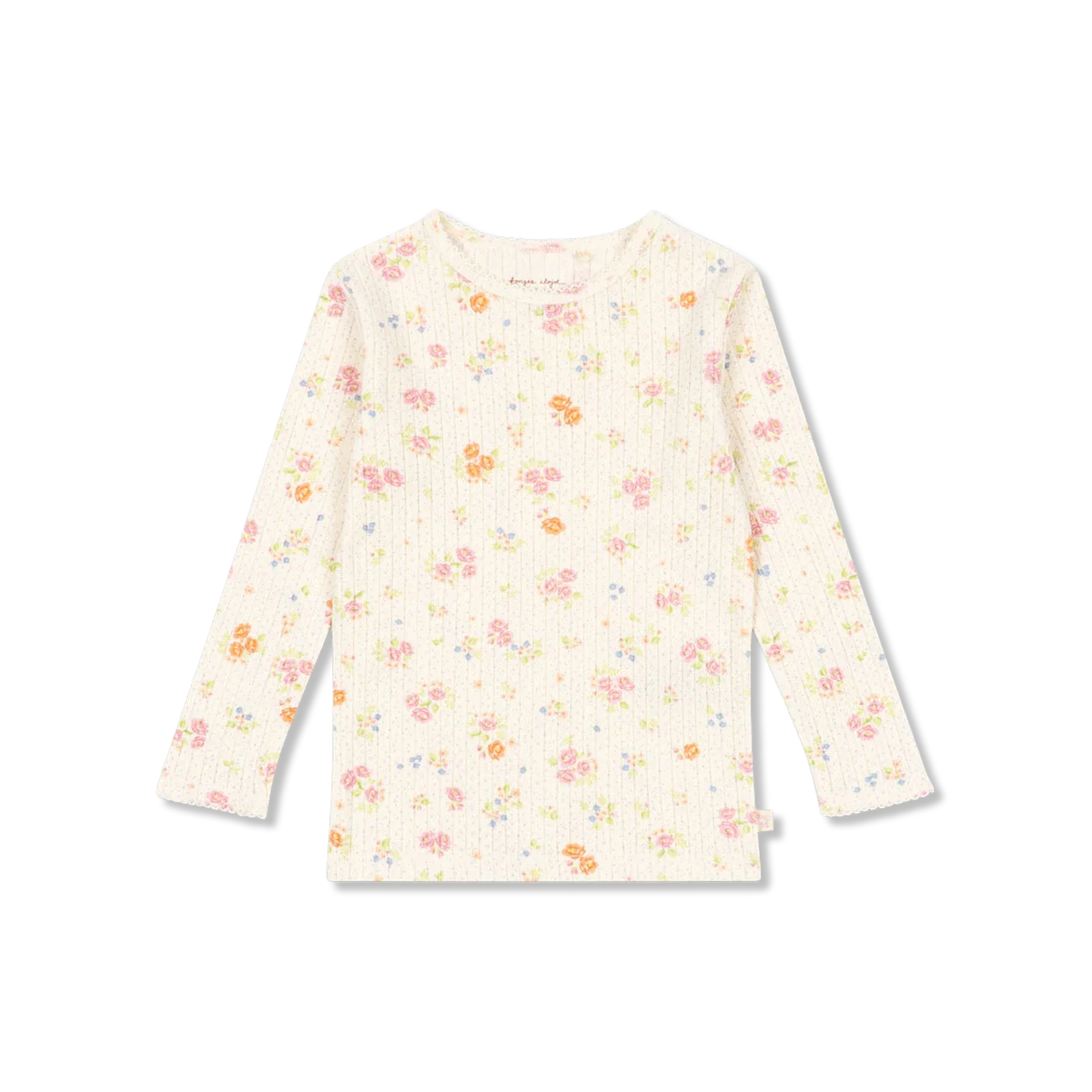 MINNIE lS T-shirt